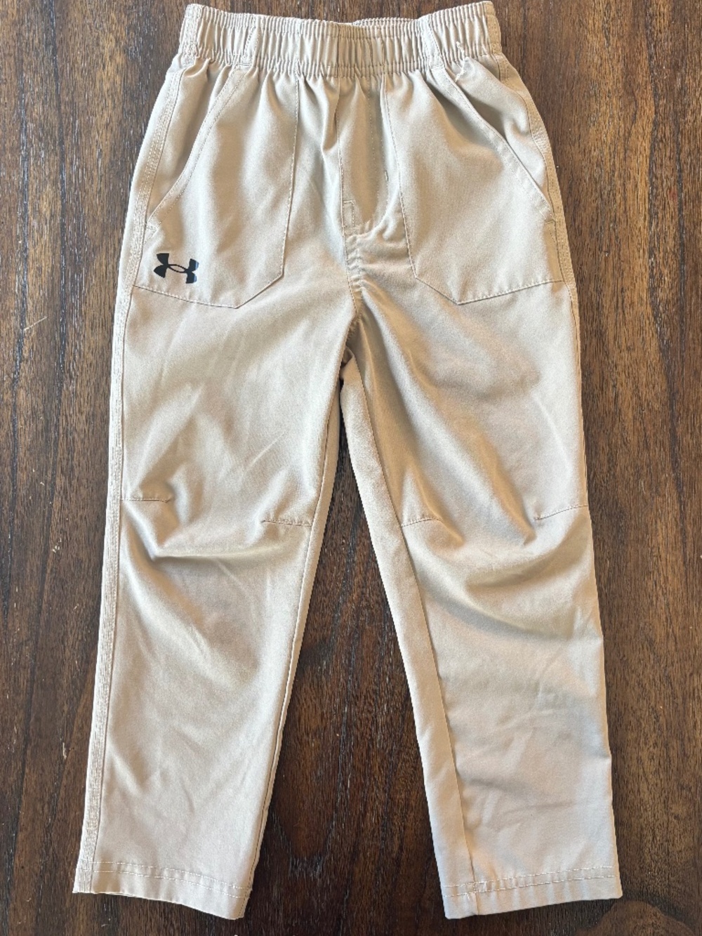 Under Armour Light Tanner Lightweight Pants